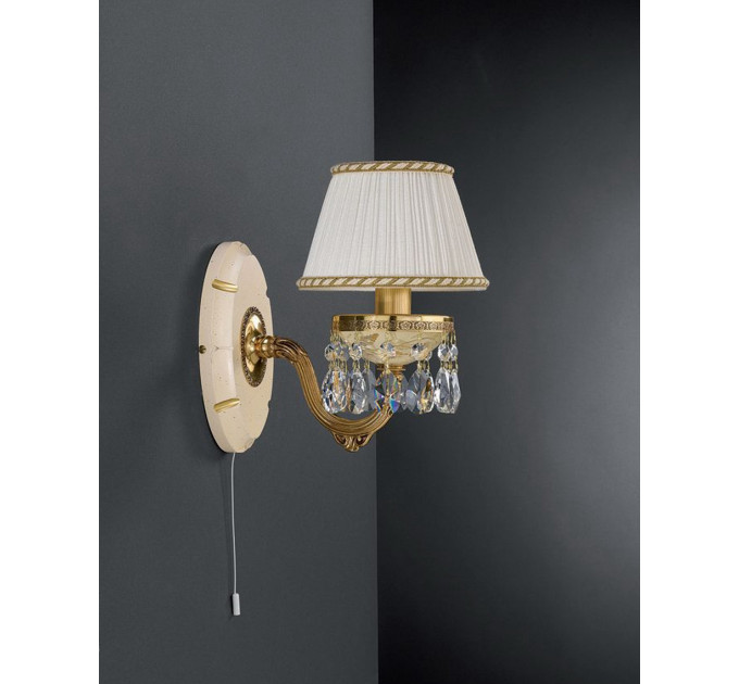 Reccagni Angelo A 6706/1
