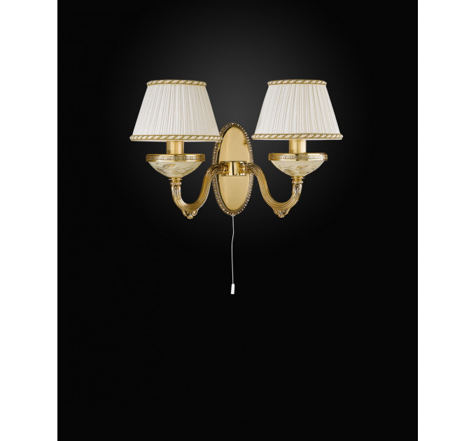 Reccagni Angelo A 6522/2