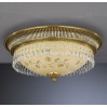Reccagni Angelo PL 6306/3