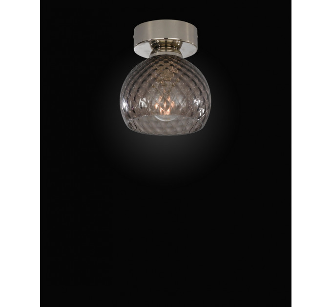 Reccagni Angelo PL 10003/1