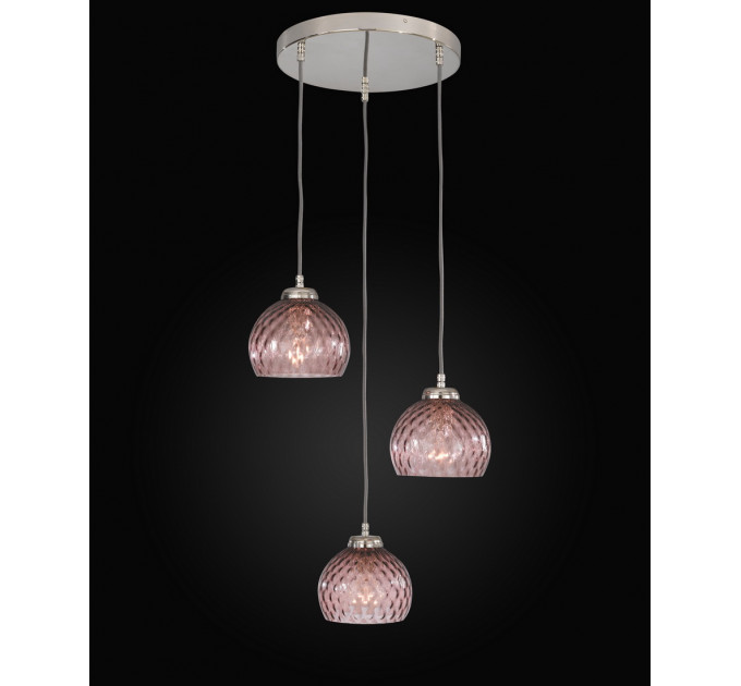 Reccagni Angelo L 10006/3