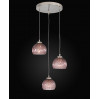 Reccagni Angelo L 10006/3