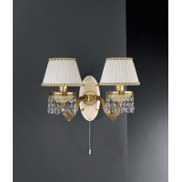 Reccagni Angelo A 6706/2