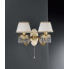 Reccagni Angelo A 6706/2