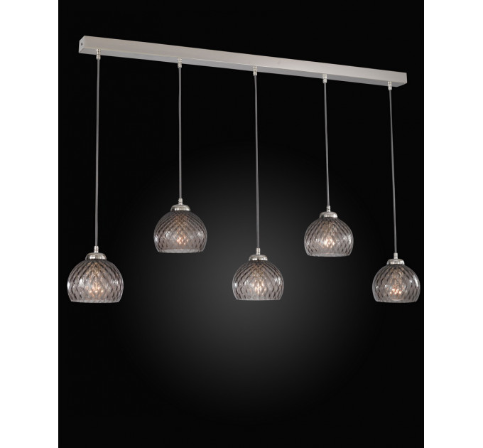 Reccagni Angelo B 10003/5