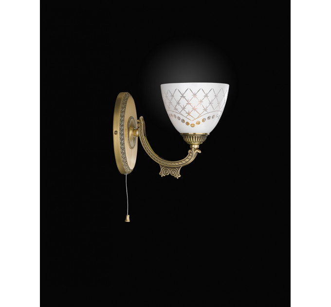 Reccagni Angelo A 7052/1