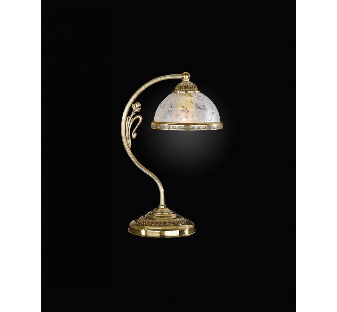 Reccagni Angelo P 6302 P