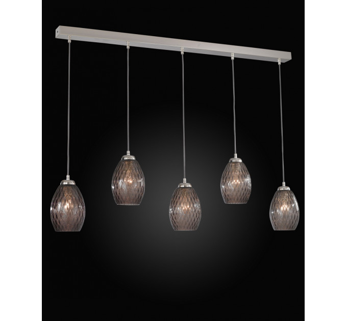 Reccagni Angelo B 10007/5