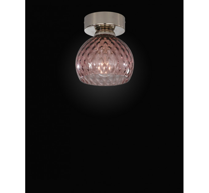 Reccagni Angelo PL 10006/1