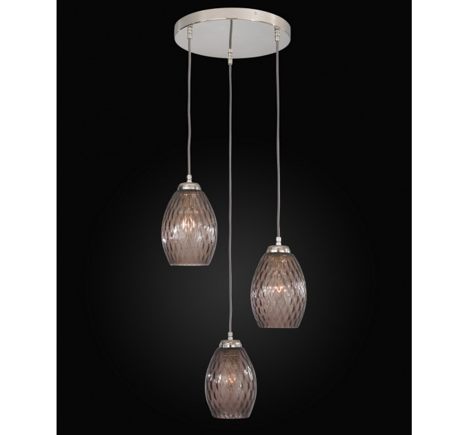 Reccagni Angelo L 10007/3