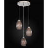 Reccagni Angelo L 10007/3