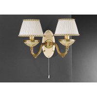 Reccagni Angelo A 6708/2