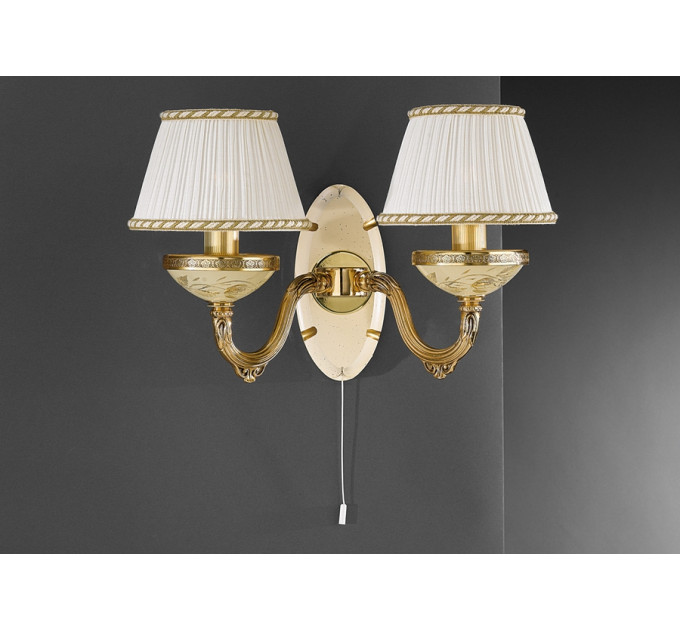 Reccagni Angelo A 6708/2