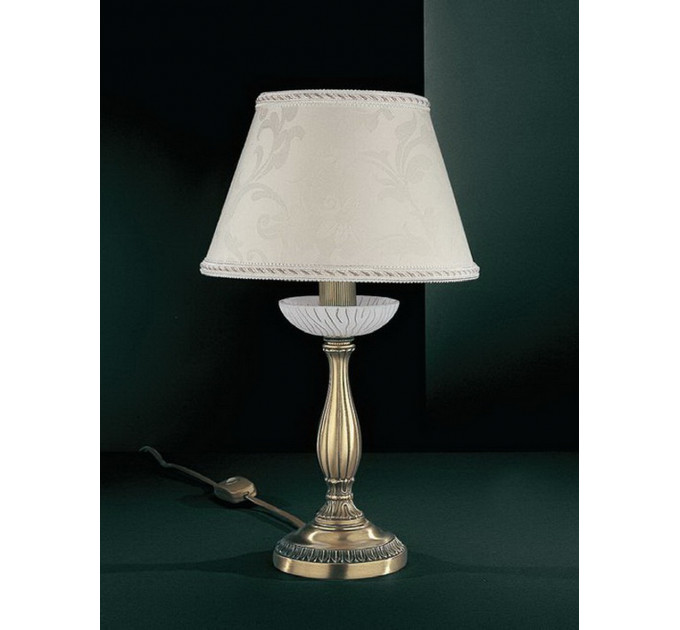 Reccagni Angelo P 5402 P