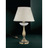 Reccagni Angelo P 5402 P