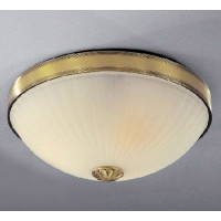 Reccagni Angelo PL 3028/3