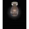 Reccagni Angelo PL 10007/1