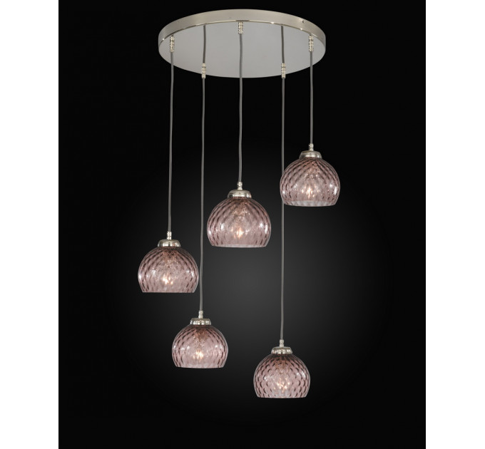 Reccagni Angelo L 10006/5