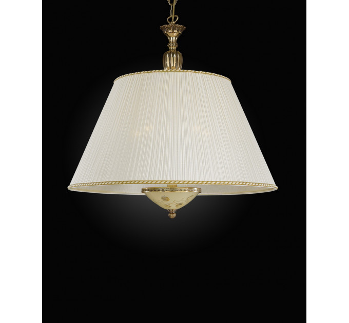 Reccagni Angelo L 6522/60