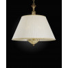 Reccagni Angelo L 6522/60
