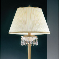 Reccagni Angelo PN 4661/2