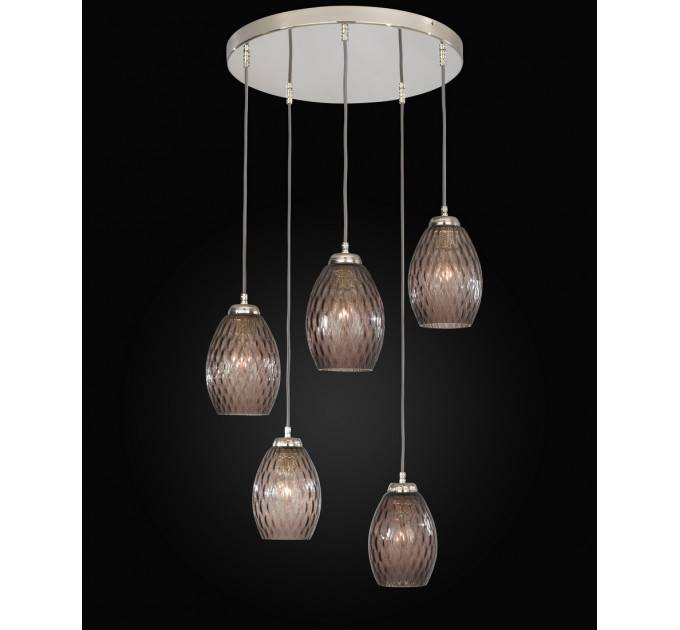 Reccagni Angelo L 10007/5