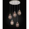 Reccagni Angelo L 10007/5