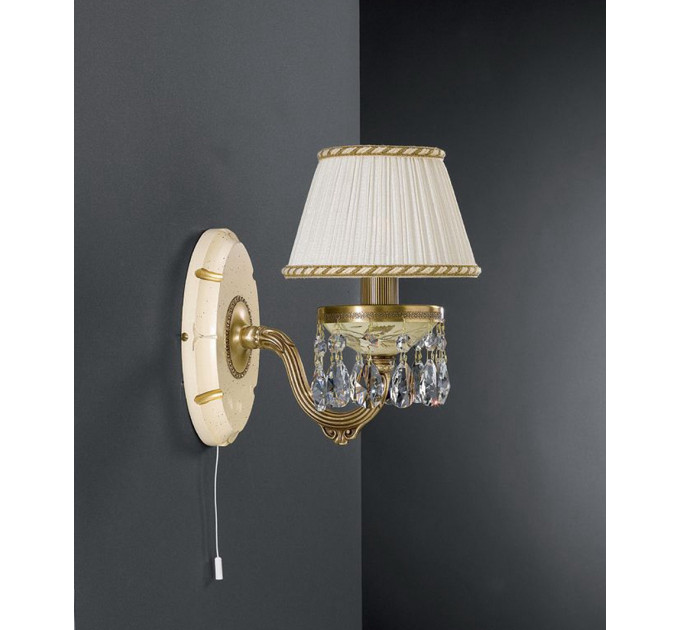 Reccagni Angelo A 6606/1