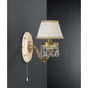 Reccagni Angelo A 6606/1