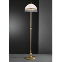 Reccagni Angelo PN 8201/2