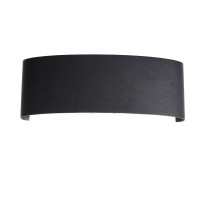 Настенный уличный светильник Bisello ST-Luce LED SL089.401.08