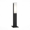 Уличный наземный светильник Posto ST-Luce LED LED 2*2W SL096.405.02