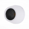 Ландшафтный светильник Pedana ST-Luce LED 1*8W SL097.555.01