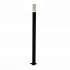 Уличный светильник ST-Luce Vivo  LED 1*3W SL101.415.01
