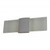 Настенный светильник Morsetto ST-Luce LED SL103.501.01