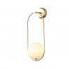 Настенное бра Penolo ST-Luce SL1118.201.01