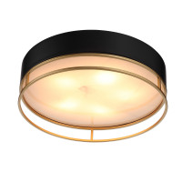 Потолочный светильник Chodo ST-Luce SL1127.432.05