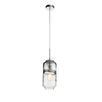 Подвесной светильник Clusone ST-Luce SL1132.173.01