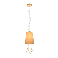 Подвесной светильник Meddo ST-Luce SL1138.203.01