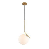 Подвесной светильник Codda ST-Luce SL1148.303.01
