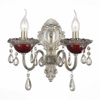 Классическое бра Rubino ST-Luce SL139.301.02