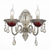 Классическое бра Rubino ST-Luce SL139.301.02