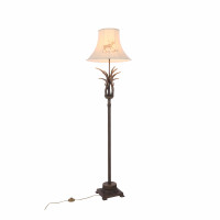 Торшер Renna ST-Luce 1*60W Е27 SL153.705.01