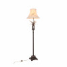 Торшер Renna ST-Luce 1*60W Е27 SL153.705.01