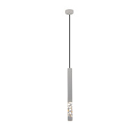 Подвесной светильник Fizorio ST-Luce LED 5W SL1577.503.01