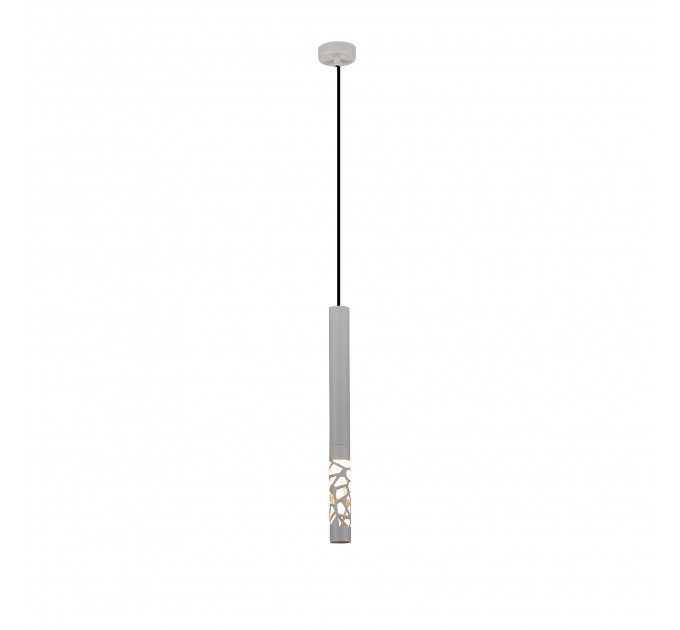 Подвесной светильник Fizorio ST-Luce LED 5W SL1577.503.01