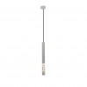 Подвесной светильник Fizorio ST-Luce LED 5W SL1577.503.01