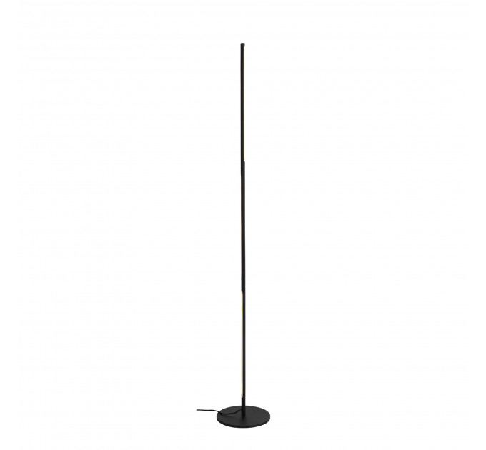 Торшер Ralio ST-Luce LED 25W SL1580.405.01