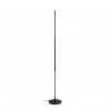 Торшер Ralio ST-Luce LED 25W SL1580.405.01