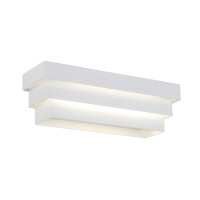 Настенный светильник Grecci ST-Luce LED SL1588.501.01